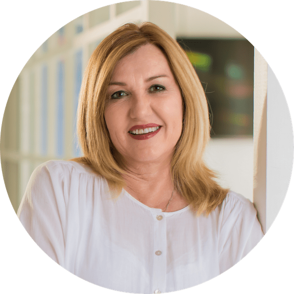 Roadshow South Africa June 2024 Park Lane Properties