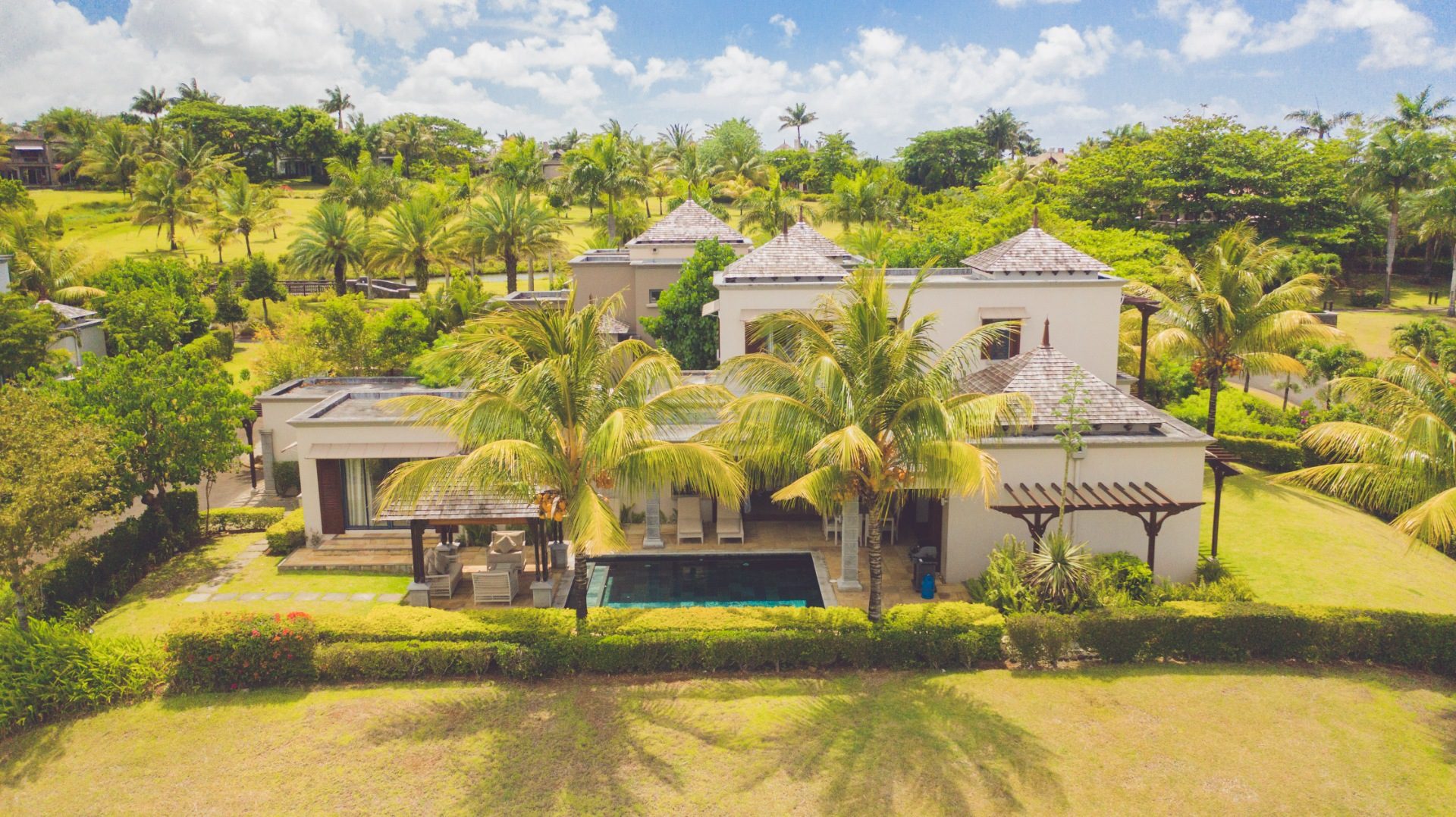 Golfvillas1