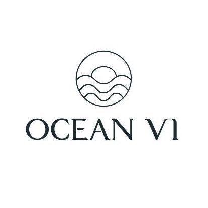 Ocean VI-New | Park Lane Properties